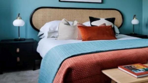 Cote Chalets Courchevel Maison